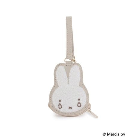 [^ԁF41062401]yfUCzTK~j|[`łBCɂȂACe͂Cɓo^߁Iiy[Wɂwn[g}[NxNbNĊȒPɒǉł܂Bl݌ɏ󋵂ȂǐV}KɂĂm点I}Cy[W炨CɓACëꗗ`FbNł܂IƖ̊֌WɂAۂFČꍇ܂B܂Ap\REX}[gtHȂǂ̊ɂA኱iƉ摜̃J[قȂꍇ܂B