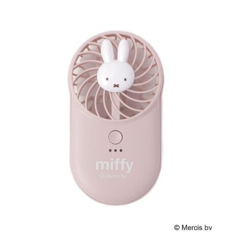 [^ԁF41062435]yfUCz~btB[3D}XRbg|CgɂȂnfBt@B^Ȃ̂Ń|PbgɓĎ^ׂ܂BɈ|XgbvtȂ̂Ŏgp鎞֗Bʂ3iK̐؂ւA|Pb^uȂ2024NfғԂAbv܂BiUSBP[utłA_v^͕tĂ܂jJ[WJ́AI[zCgAI[x_[AsNAx[W4FWJBCɂȂACe͂Cɓo^߁Iiy[Wɂwn[g}[NxNbNĊȒPɒǉł܂Bl݌ɏ󋵂ȂǐV}KɂĂm点I}Cy[W炨CɓACëꗗ`FbNł܂IƖ̊֌WɂAۂFČꍇ܂B܂Ap\REX}[gtHȂǂ̊ɂA኱iƉ摜̃J[قȂꍇ܂B