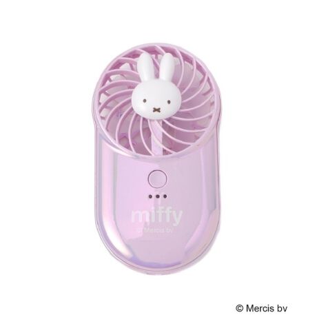 [^ԁF41062435]yfUCz~btB[3D}XRbg|CgɂȂnfBt@B^Ȃ̂Ń|PbgɓĎ^ׂ܂BɈ|XgbvtȂ̂Ŏgp鎞֗Bʂ3iK̐؂ւA|Pb^uȂ2024NfғԂAbv܂BiUSBP[utłA_v^͕tĂ܂jJ[WJ́AI[zCgAI[x_[AsNAx[W4FWJBCɂȂACe͂Cɓo^߁Iiy[Wɂwn[g}[NxNbNĊȒPɒǉł܂Bl݌ɏ󋵂ȂǐV}KɂĂm点I}Cy[W炨CɓACëꗗ`FbNł܂IƖ̊֌WɂAۂFČꍇ܂B܂Ap\REX}[gtHȂǂ̊ɂA኱iƉ摜̃J[قȂꍇ܂B