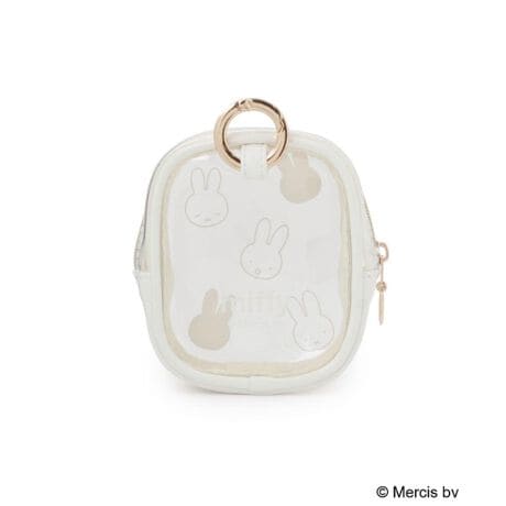 [^ԁF41062398]yfUCzPVCɃ~btB[̂̂CAEgĂ̂łɃsb^ȃV[YłBPVCfނȂ̂ŉ␅G@₷łBCɂȂACe͂Cɓo^߁Iiy[Wɂwn[g}[NxNbNĊȒPɒǉł܂Bl݌ɏ󋵂ȂǐV}KɂĂm点I}Cy[W炨CɓACëꗗ`FbNł܂IƖ̊֌WɂAۂFČꍇ܂B܂Ap\REX}[gtHȂǂ̊ɂA኱iƉ摜̃J[قȂꍇ܂B