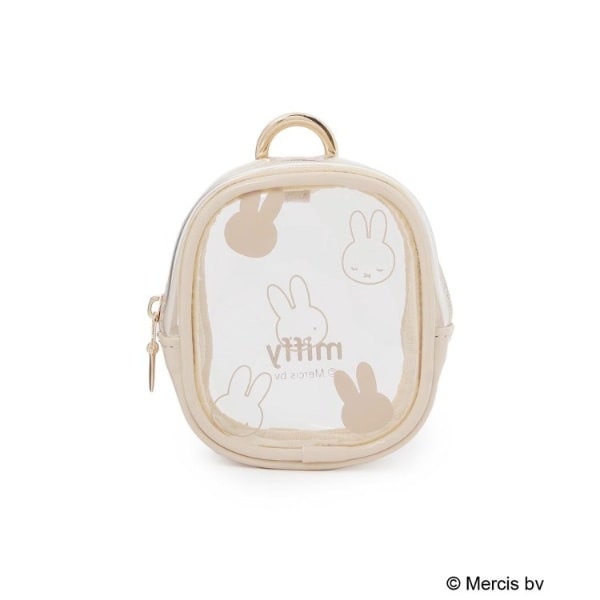 [}C]Dick Bruna miffy ~jXNGA|[` NAtFCX/YeXione'sterracej x[Wi952j