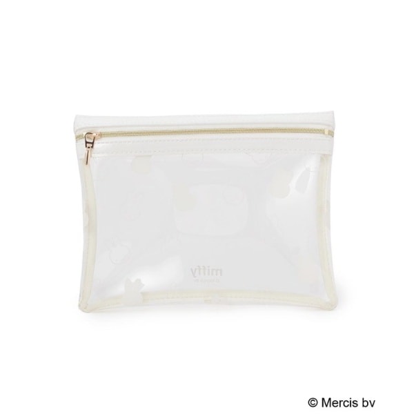 [}C]Dick Bruna miffy tbg|[` NAtFCX/YeXione'sterracej zCgi901j