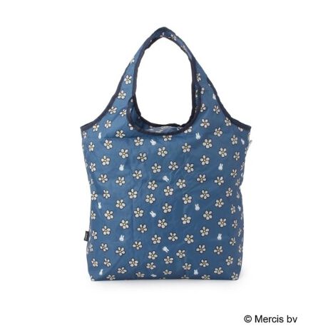 [^ԁF41062405]yfUCzyďvȃ|GXefނłȒPB܂肽߂邩玝^т₷ATbƍLĎg܂B܂肽񂾃GRobO܂[܂tĂ܂BۗۉtŁA₽ACX≷m܂ŒԃL[v܂B}`13cm̂Ŕi[₷łBCɂȂACe͂Cɓo^߁Iiy[Wɂwn[g}[NxNbNĊȒPɒǉł܂Bl݌ɏ󋵂ȂǐV}KɂĂm点I}Cy[W炨CɓACëꗗ`FbNł܂IƖ̊֌WɂAۂFČꍇ܂B܂Ap\REX}[gtHȂǂ̊ɂA኱iƉ摜̃J[قȂꍇ܂Bd:120g