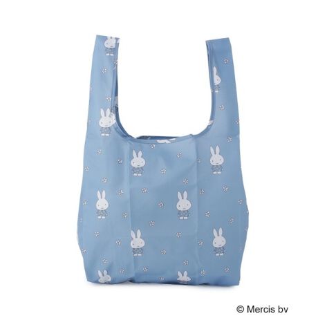 [^ԁF41062472]yfUCz~btB[̂aɍ킹ԃhXfUCV[YłBCɂȂACe͂Cɓo^߁Iiy[Wɂwn[g}[NxNbNĊȒPɒǉł܂Bl݌ɏ󋵂ȂǐV}KɂĂm点I}Cy[W炨CɓACëꗗ`FbNł܂IƖ̊֌WɂAۂFČꍇ܂B܂Ap\REX}[gtHȂǂ̊ɂA኱iƉ摜̃J[قȂꍇ܂Bd:45g