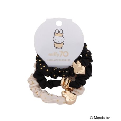 [^ԁF41062481]yfUCz2025N̓~btB[a70NC[łBNA[ǵuBlack&GoldṽA[ggpV[YłBTeVVZbgFׂ߂̃TeS3_ZbgB~btB[ƌ܂BCɂȂACe͂Cɓo^߁Iiy[Wɂwn[g}[NxNbNĊȒPɒǉł܂Bl݌ɏ󋵂ȂǐV}KɂĂm点I}Cy[W炨CɓACëꗗ`FbNł܂IƖ̊֌WɂAۂFČꍇ܂B܂Ap\REX}[gtHȂǂ̊ɂA኱iƉ摜̃J[قȂꍇ܂B