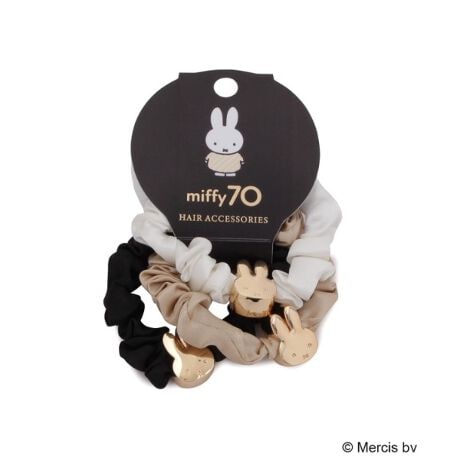 [^ԁF41062481]yfUCz2025N̓~btB[a70NC[łBNA[ǵuBlack&GoldṽA[ggpV[YłBTeVVZbgFׂ߂̃TeS3_ZbgB~btB[ƌ܂BCɂȂACe͂Cɓo^߁Iiy[Wɂwn[g}[NxNbNĊȒPɒǉł܂Bl݌ɏ󋵂ȂǐV}KɂĂm点I}Cy[W炨CɓACëꗗ`FbNł܂IƖ̊֌WɂAۂFČꍇ܂B܂Ap\REX}[gtHȂǂ̊ɂA኱iƉ摜̃J[قȂꍇ܂B