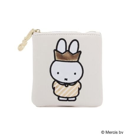 [^ԁF41062483]yfUCz2025N̓~btB[a70NC[łBNA[ǵuBlack&GoldṽA[ggpV[YłBXNGA|[`FAbvPƔvg|CgBmiffy70Ñ`[ɕtĂ܂BCɂȂACe͂Cɓo^߁Iiy[Wɂwn[g}[NxNbNĊȒPɒǉł܂Bl݌ɏ󋵂ȂǐV}KɂĂm点I}Cy[W炨CɓACëꗗ`FbNł܂IƖ̊֌WɂAۂFČꍇ܂B܂Ap\REX}[gtHȂǂ̊ɂA኱iƉ摜̃J[قȂꍇ܂B