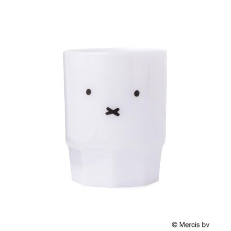 [^ԁF41062567]yfUCzgɂ҂ȃ~btB[JbvVoIVvŎgp₷fUCŁAɂ݂₷IƂĂɂfނȂ̂ŁASĂgp܂BTCYFH90~W72~D72mmeʁF280mlH@FOKEdqWFNGCɂȂACe͂Cɓo^߁Iiy[Wɂwn[g}[NxNbNĊȒPɒǉł܂Bl݌ɏ󋵂ȂǐV}KɂĂm点I}Cy[W炨CɓACëꗗ`FbNł܂IƖ̊֌WɂAۂFČꍇ܂B܂Ap\REX}[gtHȂǂ̊ɂA኱iƉ摜̃J[قȂꍇ܂B