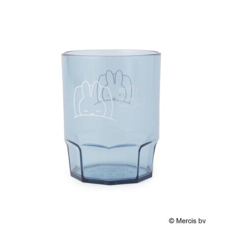 [^ԁF41062567]yfUCzgɂ҂ȃ~btB[JbvVoIVvŎgp₷fUCŁAɂ݂₷IƂĂɂfނȂ̂ŁASĂgp܂BTCYFH90~W72~D72mmeʁF280mlH@FOKEdqWFNGCɂȂACe͂Cɓo^߁Iiy[Wɂwn[g}[NxNbNĊȒPɒǉł܂Bl݌ɏ󋵂ȂǐV}KɂĂm点I}Cy[W炨CɓACëꗗ`FbNł܂IƖ̊֌WɂAۂFČꍇ܂B܂Ap\REX}[gtHȂǂ̊ɂA኱iƉ摜̃J[قȂꍇ܂B