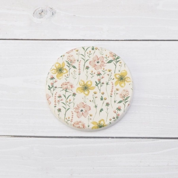 [}C]oXg[ R[X^[ vg/YeXione'sterracej CG[i932j