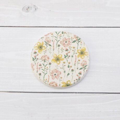 [^ԁF41032304]yfUCzOXɗ₽ݕꂽƂɂł\ʂ̐HΎR̎zŁA΂₭zĂ܂BOXɃR[X^[tƂ܂BԂoƎRɊ̂ł̎Ԃ܂BCɂȂACe͂Cɓo^߁Iiy[Wɂwn[g}[NxNbNĊȒPɒǉł܂Bl݌ɏ󋵂ȂǐV}KɂĂm点I}Cy[W炨CɓACëꗗ`FbNł܂IƖ̊֌WɂAۂFČꍇ܂B܂Ap\REX}[gtHȂǂ̊ɂA኱iƉ摜̃J[قȂꍇ܂B