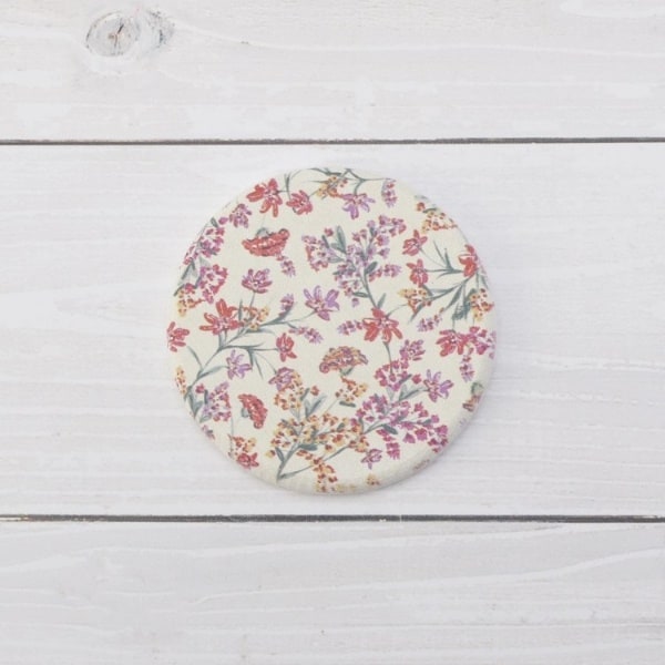 [}C]oXg[ R[X^[ vg/YeXione'sterracej bhi962j