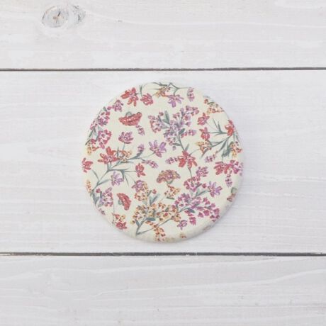 [^ԁF41032304]yfUCzOXɗ₽ݕꂽƂɂł\ʂ̐HΎR̎zŁA΂₭zĂ܂BOXɃR[X^[tƂ܂BԂoƎRɊ̂ł̎Ԃ܂BCɂȂACe͂Cɓo^߁Iiy[Wɂwn[g}[NxNbNĊȒPɒǉł܂Bl݌ɏ󋵂ȂǐV}KɂĂm点I}Cy[W炨CɓACëꗗ`FbNł܂IƖ̊֌WɂAۂFČꍇ܂B܂Ap\REX}[gtHȂǂ̊ɂA኱iƉ摜̃J[قȂꍇ܂B