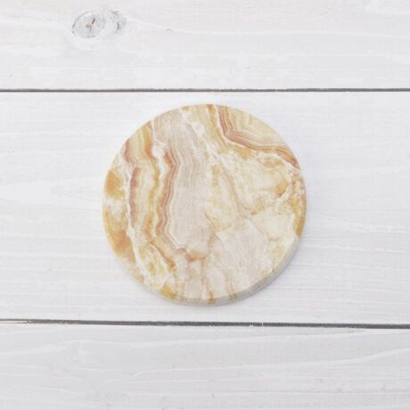 [^ԁF41032304]yfUCzOXɗ₽ݕꂽƂɂł\ʂ̐HΎR̎zŁA΂₭zĂ܂BOXɃR[X^[tƂ܂BԂoƎRɊ̂ł̎Ԃ܂BCɂȂACe͂Cɓo^߁Iiy[Wɂwn[g}[NxNbNĊȒPɒǉł܂Bl݌ɏ󋵂ȂǐV}KɂĂm点I}Cy[W炨CɓACëꗗ`FbNł܂IƖ̊֌WɂAۂFČꍇ܂B܂Ap\REX}[gtHȂǂ̊ɂA኱iƉ摜̃J[قȂꍇ܂B