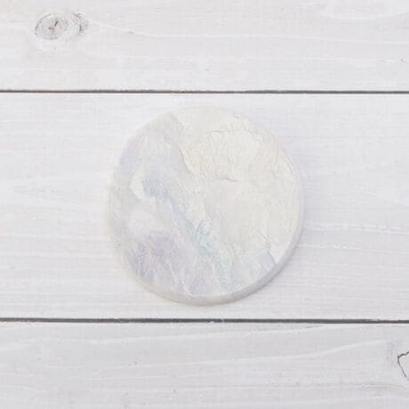 [^ԁF41032304]yfUCzOXɗ₽ݕꂽƂɂł\ʂ̐HΎR̎zŁA΂₭zĂ܂BOXɃR[X^[tƂ܂BԂoƎRɊ̂ł̎Ԃ܂BCɂȂACe͂Cɓo^߁Iiy[Wɂwn[g}[NxNbNĊȒPɒǉł܂Bl݌ɏ󋵂ȂǐV}KɂĂm点I}Cy[W炨CɓACëꗗ`FbNł܂IƖ̊֌WɂAۂFČꍇ܂B܂Ap\REX}[gtHȂǂ̊ɂA኱iƉ摜̃J[قȂꍇ܂B