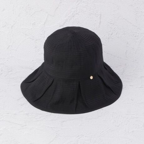 [^ԁF41022835]yfUCz~߂ɍRۖhLEzfނgpĎ􂢂ł̂ŐAbvB̖ʃt@Xi[ŃTCY\BcõtۓIȃLynbgBco̎C[Ŏ݂Ɍ`AW\B̐íARۖhLHĂ܂B̌ʂ͉ivIł͂܂B̐íAzʂ̂fނgpĂ܂B̌ʂ͉ivIł͂܂B\͏ڍ׉摜mFBCɂȂACe͂Cɓo^߁Iiy[Wɂwn[g}[NxNbNĊȒPɒǉł܂Bl݌ɏ󋵂ȂǐV}KɂĂm点I}Cy[W炨CɓACëꗗ`FbNł܂IƖ̊֌WɂAۂFČꍇ܂B܂Ap\REX}[gtHȂǂ̊ɂA኱iƉ摜̃J[قȂꍇ܂B