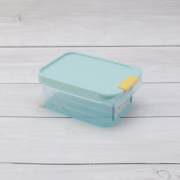 [}C]t[Y Rei 450ml/YeXione'sterracej u[i993j