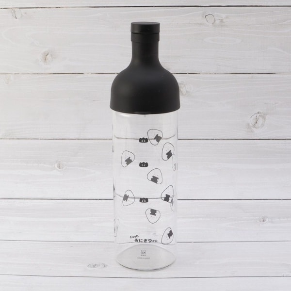 [}C]ɂ肳 tB^[C{g 750ml/YeXione'sterracej ubNi919j