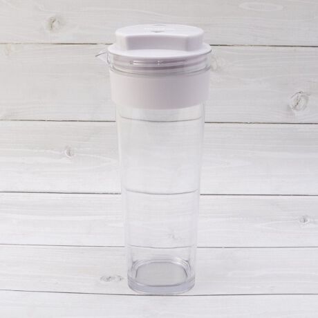 [^ԁF41032292]yfUCzEhA|PbgɃsb^ȃXWOE񂵂₷`̃t^Eu\ELłȒPEMgy@\zeʁF1.1LH@F~CɂȂACe͂Cɓo^߁Iiy[Wɂwn[g}[NxNbNĊȒPɒǉł܂Bl݌ɏ󋵂ȂǐV}KɂĂm点I}Cy[W炨CɓACëꗗ`FbNł܂IƖ̊֌WɂAۂFČꍇ܂B܂Ap\REX}[gtHȂǂ̊ɂA኱iƉ摜̃J[قȂꍇ܂B