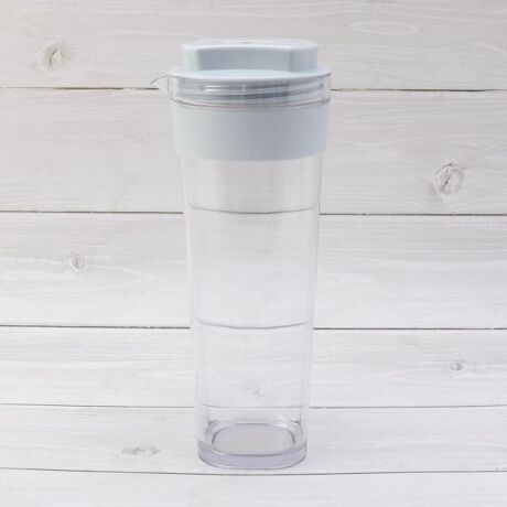 [^ԁF41032292]yfUCzEhA|PbgɃsb^ȃXWOE񂵂₷`̃t^Eu\ELłȒPEMgy@\zeʁF1.1LH@F~CɂȂACe͂Cɓo^߁Iiy[Wɂwn[g}[NxNbNĊȒPɒǉł܂Bl݌ɏ󋵂ȂǐV}KɂĂm点I}Cy[W炨CɓACëꗗ`FbNł܂IƖ̊֌WɂAۂFČꍇ܂B܂Ap\REX}[gtHȂǂ̊ɂA኱iƉ摜̃J[قȂꍇ܂B