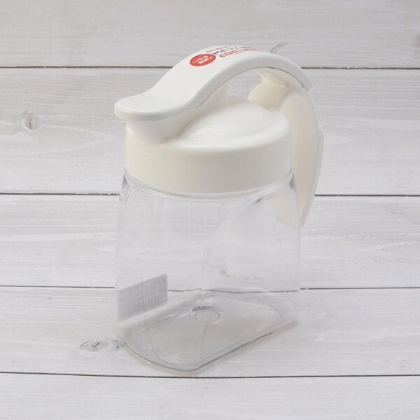 [}C]^eR XChsb`[ 700ml/YeXione'sterracej zCgi901j