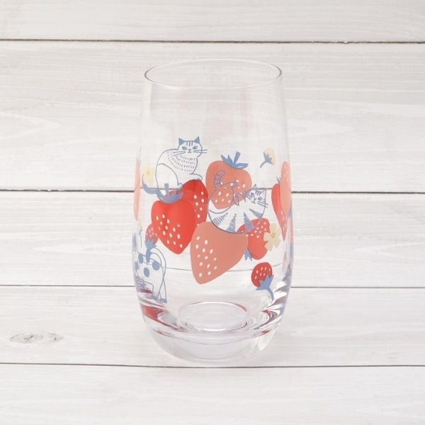 [}C]FIKA OX 310ml/YeXione'sterracej bhi962j