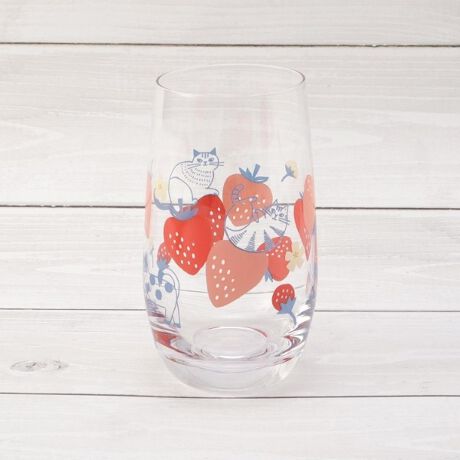 [^ԁF41032535]yfUCzFIKA̔Lƃt[cfUCꂽu₩ȃOXV[YłBy@\zeʁF310mlH@F~dqWF~I[uF~IH^΁F~CɂȂACe͂Cɓo^߁Iiy[Wɂwn[g}[NxNbNĊȒPɒǉł܂Bl݌ɏ󋵂ȂǐV}KɂĂm点I}Cy[W炨CɓACëꗗ`FbNł܂IƖ̊֌WɂAۂFČꍇ܂B܂Ap\REX}[gtHȂǂ̊ɂA኱iƉ摜̃J[قȂꍇ܂B