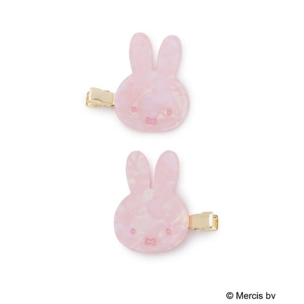 [}C]Dick Bruna miffy ONbv/YeXione'sterracej sNi972j