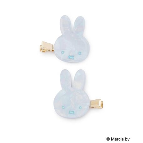 [^ԁF41062412]yfUCz_炩F`[̑fފV[xbg̃ANZT[V[YłBCɂȂACe͂Cɓo^߁Iiy[Wɂwn[g}[NxNbNĊȒPɒǉł܂Bl݌ɏ󋵂ȂǐV}KɂĂm点I}Cy[W炨CɓACëꗗ`FbNł܂IƖ̊֌WɂAۂFČꍇ܂B܂Ap\REX}[gtHȂǂ̊ɂA኱iƉ摜̃J[قȂꍇ܂B