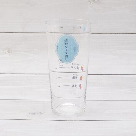 [^ԁF41032570]yfUCzƂŊȒPɏĒ̃\[_肪OXłBOXɂ͏Ē̔Z̖ڈƂȂڈĂ܂BC◿ɍ킹āAD݂̔ZŏĒ̃\[_y݂By@\zeʁF560mlH@FdqWF~I[uF~IH^΁F~CɂȂACe͂Cɓo^߁Iiy[Wɂwn[g}[NxNbNĊȒPɒǉł܂Bl݌ɏ󋵂ȂǐV}KɂĂm点I}Cy[W炨CɓACëꗗ`FbNł܂IƖ̊֌WɂAۂFČꍇ܂B܂Ap\REX}[gtHȂǂ̊ɂA኱iƉ摜̃J[قȂꍇ܂B