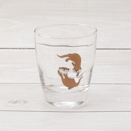 [^ԁF41032546]yfUCz`̐[ƉjlC҂̃OXVoIĔΑ`Ɛ傫܂By@\zeʁF190mlH@F~dqWF~I[uF~IH^΁F~CɂȂACe͂Cɓo^߁Iiy[Wɂwn[g}[NxNbNĊȒPɒǉł܂Bl݌ɏ󋵂ȂǐV}KɂĂm点I}Cy[W炨CɓACëꗗ`FbNł܂IƖ̊֌WɂAۂFČꍇ܂B܂Ap\REX}[gtHȂǂ̊ɂA኱iƉ摜̃J[قȂꍇ܂B