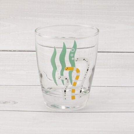 [^ԁF41032546]yfUCz`̐[ƉjlC҂̃OXVoIĔΑ`Ɛ傫܂By@\zeʁF190mlH@F~dqWF~I[uF~IH^΁F~CɂȂACe͂Cɓo^߁Iiy[Wɂwn[g}[NxNbNĊȒPɒǉł܂Bl݌ɏ󋵂ȂǐV}KɂĂm点I}Cy[W炨CɓACëꗗ`FbNł܂IƖ̊֌WɂAۂFČꍇ܂B܂Ap\REX}[gtHȂǂ̊ɂA኱iƉ摜̃J[قȂꍇ܂B