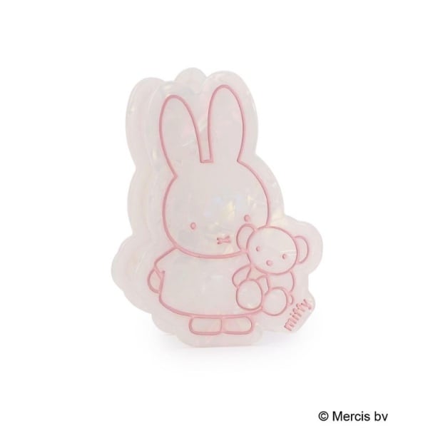 [}C]Dick Bruna miffy _CJbgwANbv/YeXione'sterracej zCgi901j