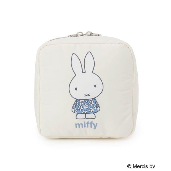 [}C]Dick Bruna miffy Ղ|[` u[hX/YeXione'sterracej AC{[i904j