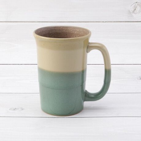 [^ԁF41032438]yfUCzỷ݂Ɨqς֖̕ŎV[YłB|ƂZ@1_1_JɎƂŐFtꂽJbvłBɃU̂Ńr[̖AǂȂ܂B֐Đ֖̗ɂ֖򂪐ꂽԂ̎łBg֖ɂ֐̏olXłA֐̕\͓Ȃł̖͂͂łBy@\zeʁF500mlH@FdqWFI[uF~IH^΁F~CɂȂACe͂Cɓo^߁Iiy[Wɂwn[g}[NxNbNĊȒPɒǉł܂Bl݌ɏ󋵂ȂǐV}KɂĂm点I}Cy[W炨CɓACëꗗ`FbNł܂IƖ̊֌WɂAۂFČꍇ܂B܂Ap\REX}[gtHȂǂ̊ɂA኱iƉ摜̃J[قȂꍇ܂B