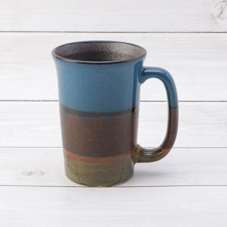 [^ԁF41032438]yfUCzỷ݂Ɨqς֖̕ŎV[YłB|ƂZ@1_1_JɎƂŐFtꂽJbvłBɃU̂Ńr[̖AǂȂ܂B֐Đ֖̗ɂ֖򂪐ꂽԂ̎łBg֖ɂ֐̏olXłA֐̕\͓Ȃł̖͂͂łBy@\zeʁF500mlH@FdqWFI[uF~IH^΁F~CɂȂACe͂Cɓo^߁Iiy[Wɂwn[g}[NxNbNĊȒPɒǉł܂Bl݌ɏ󋵂ȂǐV}KɂĂm点I}Cy[W炨CɓACëꗗ`FbNł܂IƖ̊֌WɂAۂFČꍇ܂B܂Ap\REX}[gtHȂǂ̊ɂA኱iƉ摜̃J[قȂꍇ܂B