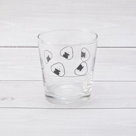 [^ԁF41032439]yfUCzɂ肳̃fUCOXłBy@\zeʁF280mlH@F~dqWF~I[uF~IH^΁F~CɂȂACe͂Cɓo^߁Iiy[Wɂwn[g}[NxNbNĊȒPɒǉł܂Bl݌ɏ󋵂ȂǐV}KɂĂm点I}Cy[W炨CɓACëꗗ`FbNł܂IƖ̊֌WɂAۂFČꍇ܂B܂Ap\REX}[gtHȂǂ̊ɂA኱iƉ摜̃J[قȂꍇ܂B