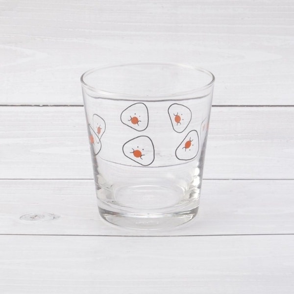 [}C]ɂ肳 OX 280ml/YeXione'sterracej bhi962j