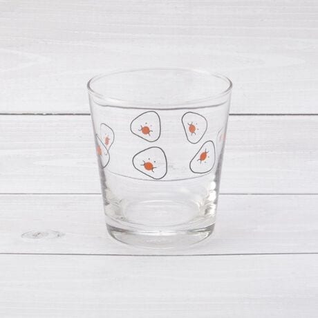 [^ԁF41032439]yfUCzɂ肳̃fUCOXłBy@\zeʁF280mlH@F~dqWF~I[uF~IH^΁F~CɂȂACe͂Cɓo^߁Iiy[Wɂwn[g}[NxNbNĊȒPɒǉł܂Bl݌ɏ󋵂ȂǐV}KɂĂm点I}Cy[W炨CɓACëꗗ`FbNł܂IƖ̊֌WɂAۂFČꍇ܂B܂Ap\REX}[gtHȂǂ̊ɂA኱iƉ摜̃J[قȂꍇ܂B