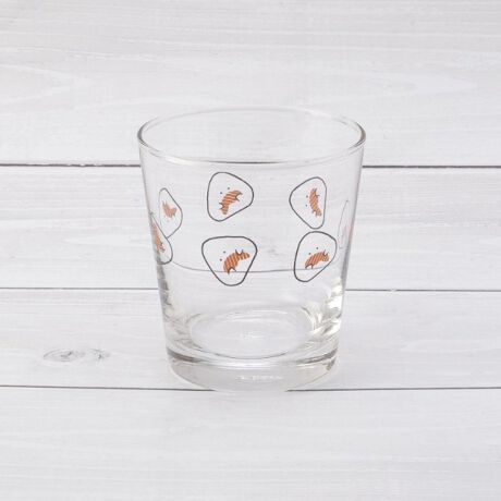 [^ԁF41032439]yfUCzɂ肳̃fUCOXłBy@\zeʁF280mlH@F~dqWF~I[uF~IH^΁F~CɂȂACe͂Cɓo^߁Iiy[Wɂwn[g}[NxNbNĊȒPɒǉł܂Bl݌ɏ󋵂ȂǐV}KɂĂm点I}Cy[W炨CɓACëꗗ`FbNł܂IƖ̊֌WɂAۂFČꍇ܂B܂Ap\REX}[gtHȂǂ̊ɂA኱iƉ摜̃J[قȂꍇ܂B