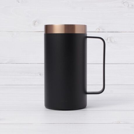 [^ԁF41032387]yfUCz̖⍁Aɂē鎞Ԃ炬ƂuʂȂЂƂƂv؂ȐlɂBȏɓʂȎԂBVvȂƂ咣2g[{fBBANhƃThuXghœh蕪Ă̂ŁAG⎿\܂Bnht̃WbL^CvȂ̂Ŗ͂񕵈͋C\ł^2wfM\ŁAݍxL[v܂BWbL^CvCオIO݋CŊtyI₽ݕł\ʂIAMẌݕĂOMȂȂBy@\zeʁF500mlH@F~dqWF~I[uF~IH^΁F~CɂȂACe͂Cɓo^߁Iiy[Wɂwn[g}[NxNbNĊȒPɒǉł܂Bl݌ɏ󋵂ȂǐV}KɂĂm点I}Cy[W炨CɓACëꗗ`FbNł܂IƖ̊֌WɂAۂFČꍇ܂B܂Ap\REX}[gtHȂǂ̊ɂA኱iƉ摜̃J[قȂꍇ܂B