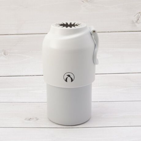 [^ԁF41032672]yfUCzXeXfނ̐^d\Ńybg{gxłL[vłybg{gN[[łBCɂȂACe͂Cɓo^߁Iiy[Wɂwn[g}[NxNbNĊȒPɒǉł܂Bl݌ɏ󋵂ȂǐV}KɂĂm点I}Cy[W炨CɓACëꗗ`FbNł܂IƖ̊֌WɂAۂFČꍇ܂B܂Ap\REX}[gtHȂǂ̊ɂA኱iƉ摜̃J[قȂꍇ܂B