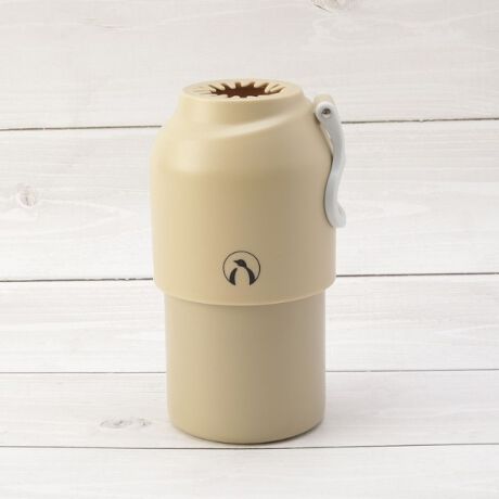 [^ԁF41032672]yfUCzXeXfނ̐^d\Ńybg{gxłL[vłybg{gN[[łBCɂȂACe͂Cɓo^߁Iiy[Wɂwn[g}[NxNbNĊȒPɒǉł܂Bl݌ɏ󋵂ȂǐV}KɂĂm点I}Cy[W炨CɓACëꗗ`FbNł܂IƖ̊֌WɂAۂFČꍇ܂B܂Ap\REX}[gtHȂǂ̊ɂA኱iƉ摜̃J[قȂꍇ܂B