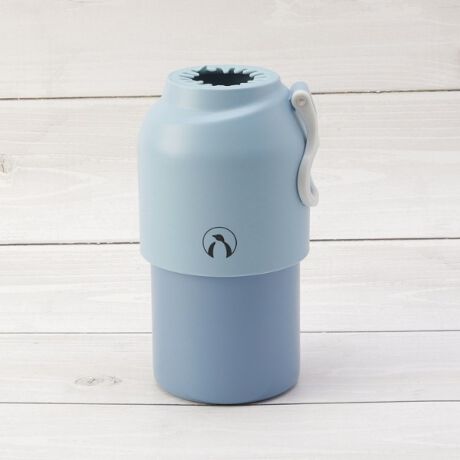 [^ԁF41032672]yfUCzXeXfނ̐^d\Ńybg{gxłL[vłybg{gN[[łBCɂȂACe͂Cɓo^߁Iiy[Wɂwn[g}[NxNbNĊȒPɒǉł܂Bl݌ɏ󋵂ȂǐV}KɂĂm点I}Cy[W炨CɓACëꗗ`FbNł܂IƖ̊֌WɂAۂFČꍇ܂B܂Ap\REX}[gtHȂǂ̊ɂA኱iƉ摜̃J[قȂꍇ܂B