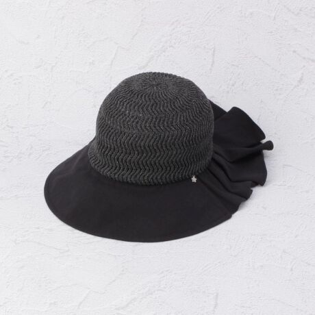 [^ԁF41022812]yfUCzT[jbgłΕnMIXtnbgBĕ炵AT[͒ʋCAbvB񌳂܂łUV΍B\͏ڍ׉摜mFBCɂȂACe͂Cɓo^߁Iiy[Wɂwn[g}[NxNbNĊȒPɒǉł܂Bl݌ɏ󋵂ȂǐV}KɂĂm点I}Cy[W炨CɓACëꗗ`FbNł܂IƖ̊֌WɂAۂFČꍇ܂B܂Ap\REX}[gtHȂǂ̊ɂA኱iƉ摜̃J[قȂꍇ܂B