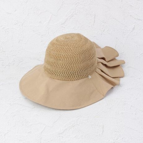 [^ԁF41022812]yfUCzT[jbgłΕnMIXtnbgBĕ炵AT[͒ʋCAbvB񌳂܂łUV΍B\͏ڍ׉摜mFBCɂȂACe͂Cɓo^߁Iiy[Wɂwn[g}[NxNbNĊȒPɒǉł܂Bl݌ɏ󋵂ȂǐV}KɂĂm点I}Cy[W炨CɓACëꗗ`FbNł܂IƖ̊֌WɂAۂFČꍇ܂B܂Ap\REX}[gtHȂǂ̊ɂA኱iƉ摜̃J[قȂꍇ܂B