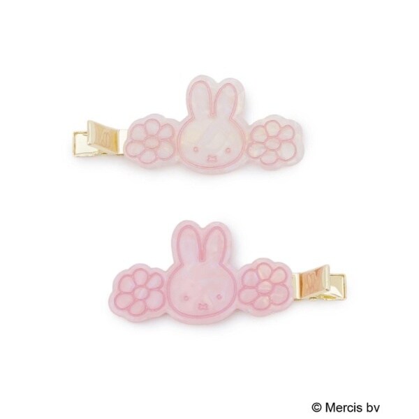 [}C]Dick Bruna miffy OONbv/YeXione'sterracej sNi972j