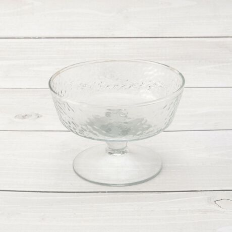 [^ԁF41032654]yfUCzTCNKXōʂ̂eNX`[̃OXBKXėpčꂽg₷OXłBKX݂̌pxɂWFɌđu₩Ŗ͓IłBy@\zeʁF140mlH@F~AdqWF~AI[uF~AIH^΁F~CɂȂACe͂Cɓo^߁Iiy[Wɂwn[g}[NxNbNĊȒPɒǉł܂Bl݌ɏ󋵂ȂǐV}KɂĂm点I}Cy[W炨CɓACëꗗ`FbNł܂IƖ̊֌WɂAۂFČꍇ܂B܂Ap\REX}[gtHȂǂ̊ɂA኱iƉ摜̃J[قȂꍇ܂B