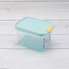 ワンズテラス(one'sterrace)の◆フローズン コンテナ 750ml