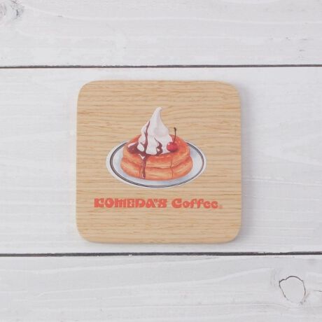 [^ԁF41032446]yfUCzR_肨Ȃ݂̃j[R_̊G̃R[X^[łICɂȂACe͂Cɓo^߁Iiy[Wɂwn[g}[NxNbNĊȒPɒǉł܂Bl݌ɏ󋵂ȂǐV}KɂĂm点I}Cy[W炨CɓACëꗗ`FbNł܂IƖ̊֌WɂAۂFČꍇ܂B܂Ap\REX}[gtHȂǂ̊ɂA኱iƉ摜̃J[قȂꍇ܂B